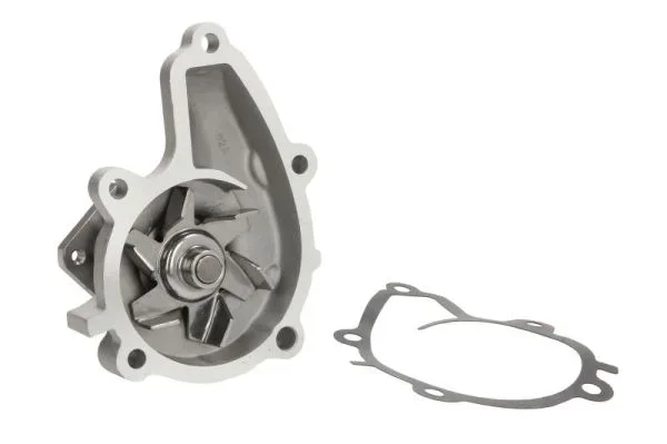 Vodní čerpadlo THERMOTEC D11044TT
