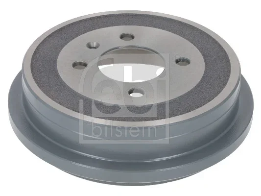 Brzdový buben FEBI BILSTEIN 24032