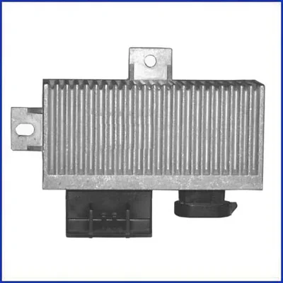 Rele, zhavici system HITACHI 132079 Rele, zhavici system HITACHI 132079