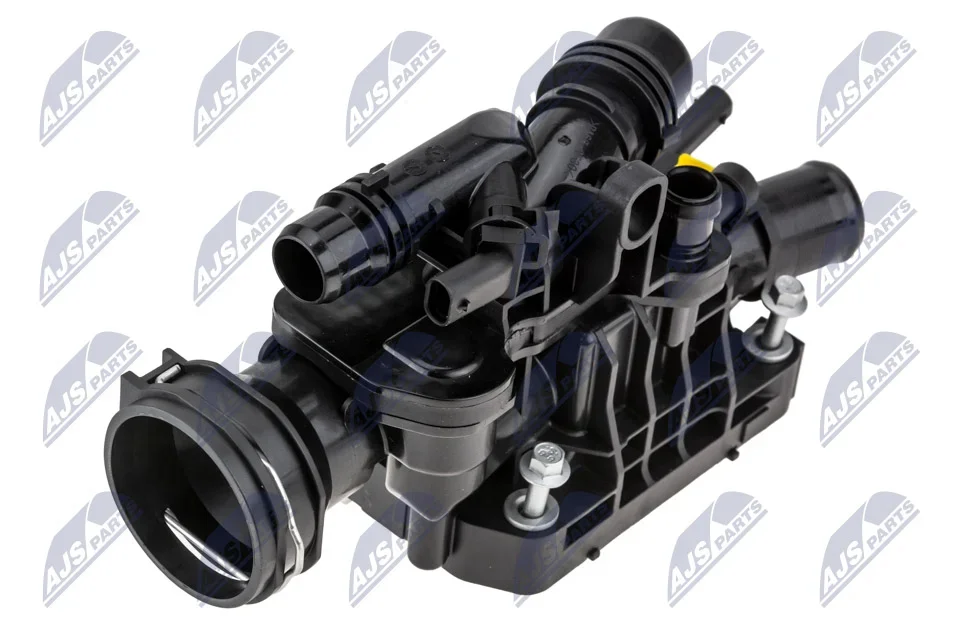 Termostat, chladivo NTY CTM-CT-022