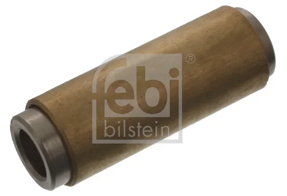 Konektor, pneumatické vedení FEBI BILSTEIN 22171 Konektor, pneumatické vedení FEBI BILSTEIN 22171