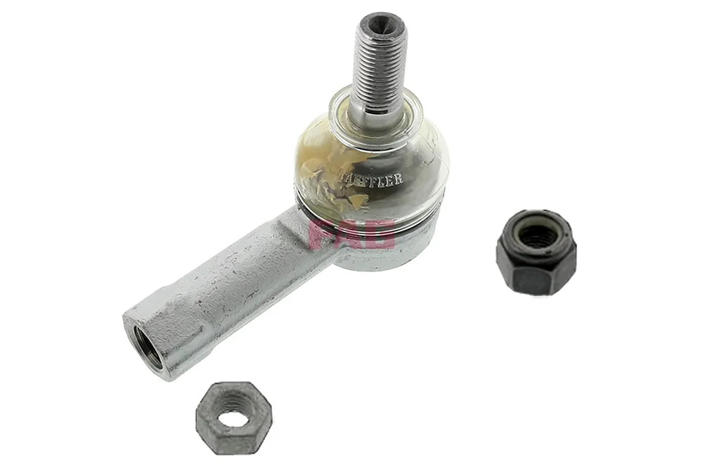 Hlava příčného táhla řízení Schaeffler FAG 840078410
