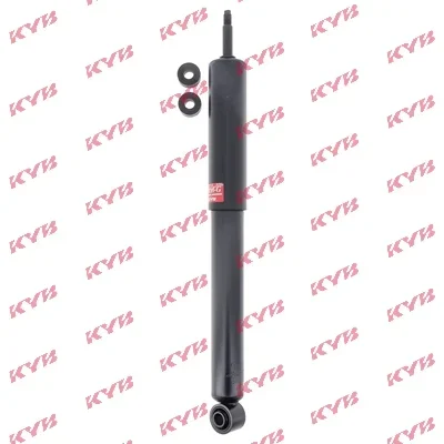 Tlumič pérování KYB 345087