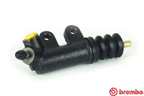 Pomocný válec, spojka BREMBO E83001