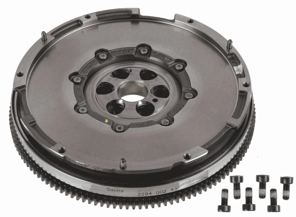 Setrvačník SACHS 2294002435