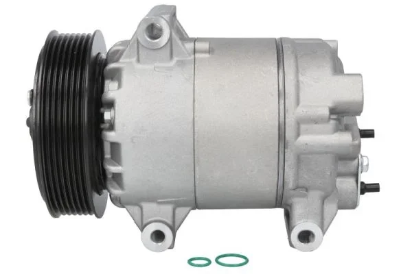 Kompresor, klimatizace THERMOTEC KTT090219