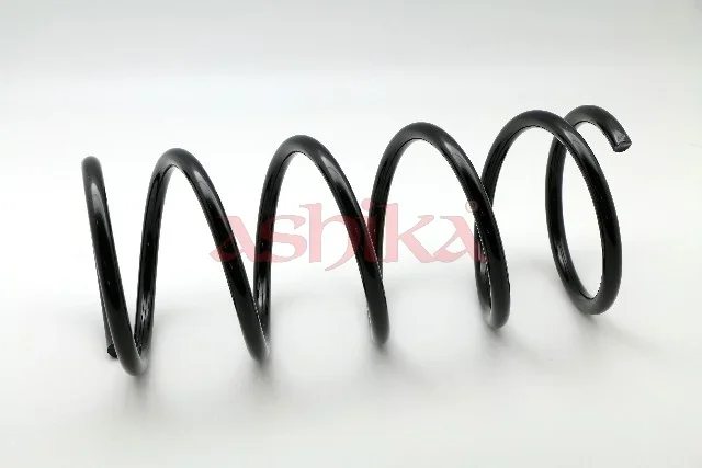 Pružina podvozku ASHIKA ZCA5761A – OE 20380FC120
