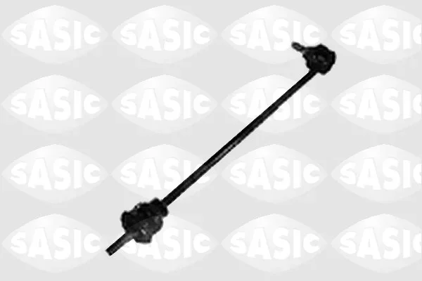 Tyc/vzpera, stabilisator SASIC 0875325