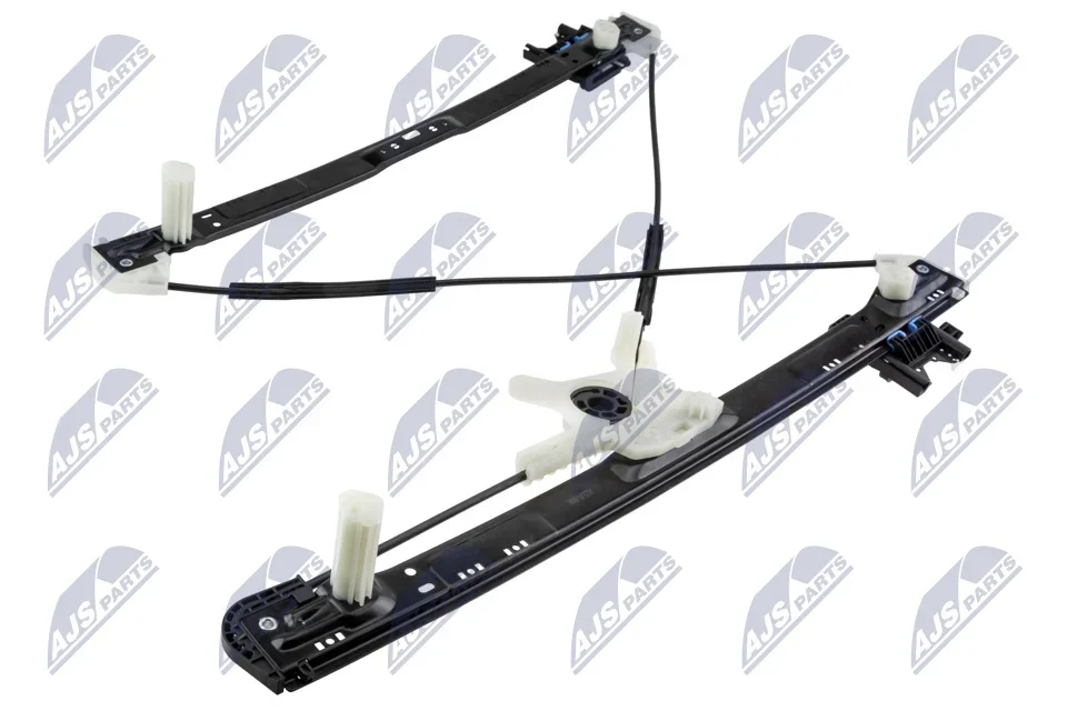Zvedací zařízení oken NTY EPS-LR-006