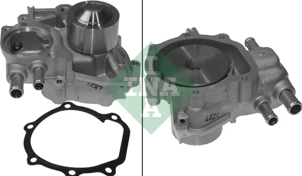Vodní čerpadlo Schaeffler INA 538065110