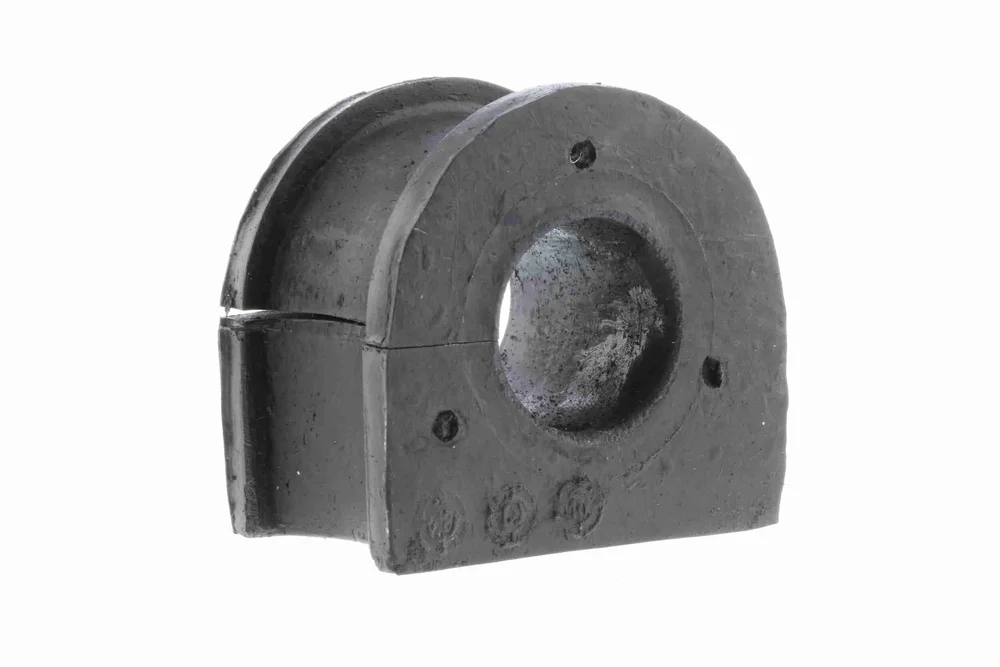 Drzak, Pricny stabilizator VAICO V25-0270