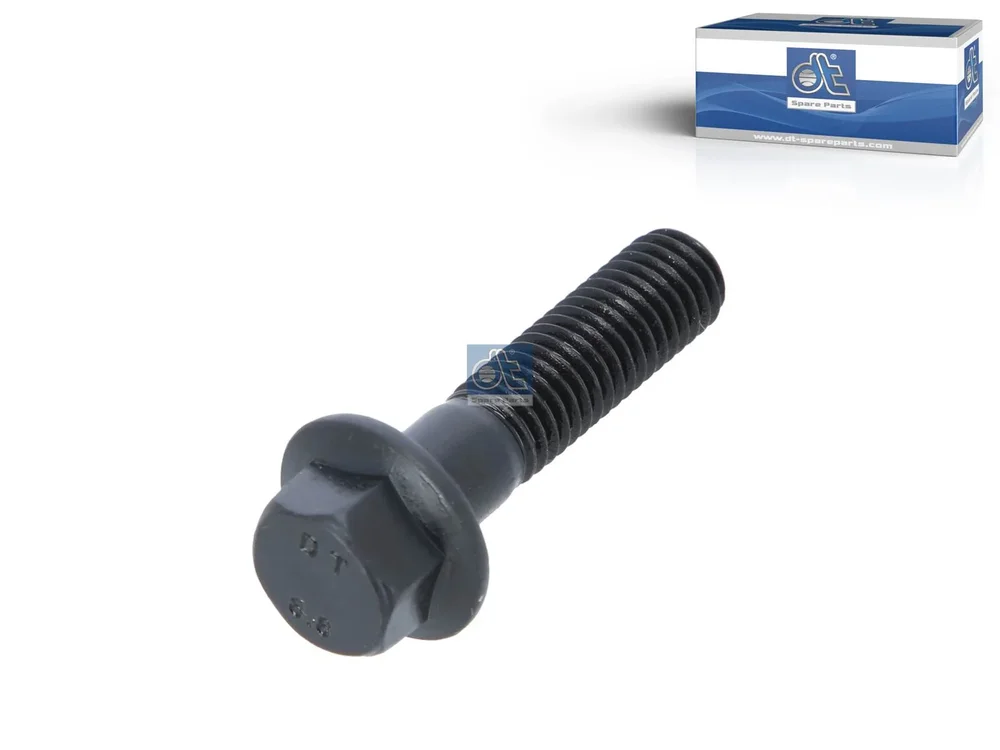Šroub DT Spare Parts 2.12251