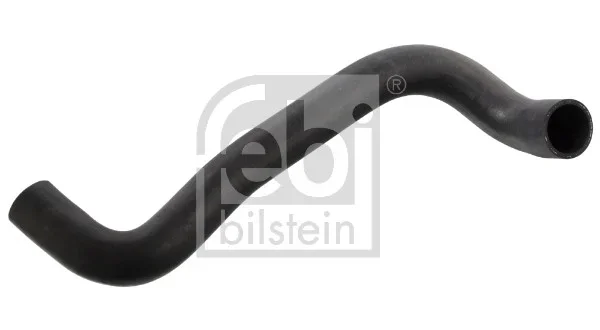 Hadice chladiče FEBI BILSTEIN 11666 Hadice chladiče FEBI BILSTEIN 11666