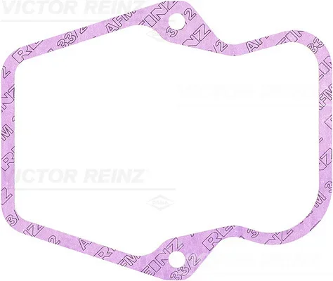 Těsnění, kryt hlavy válce VICTOR REINZ 71-34258-00