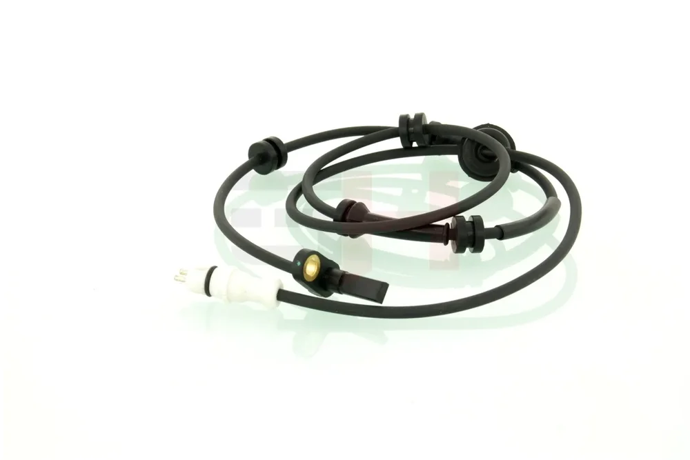 Snímač, počet otáček kol GH GH-711003