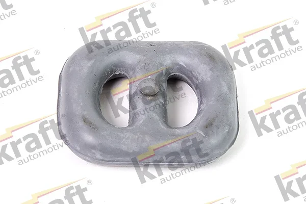 Drzak, vyfukovy system KRAFT AUTOMOTIVE 0501560