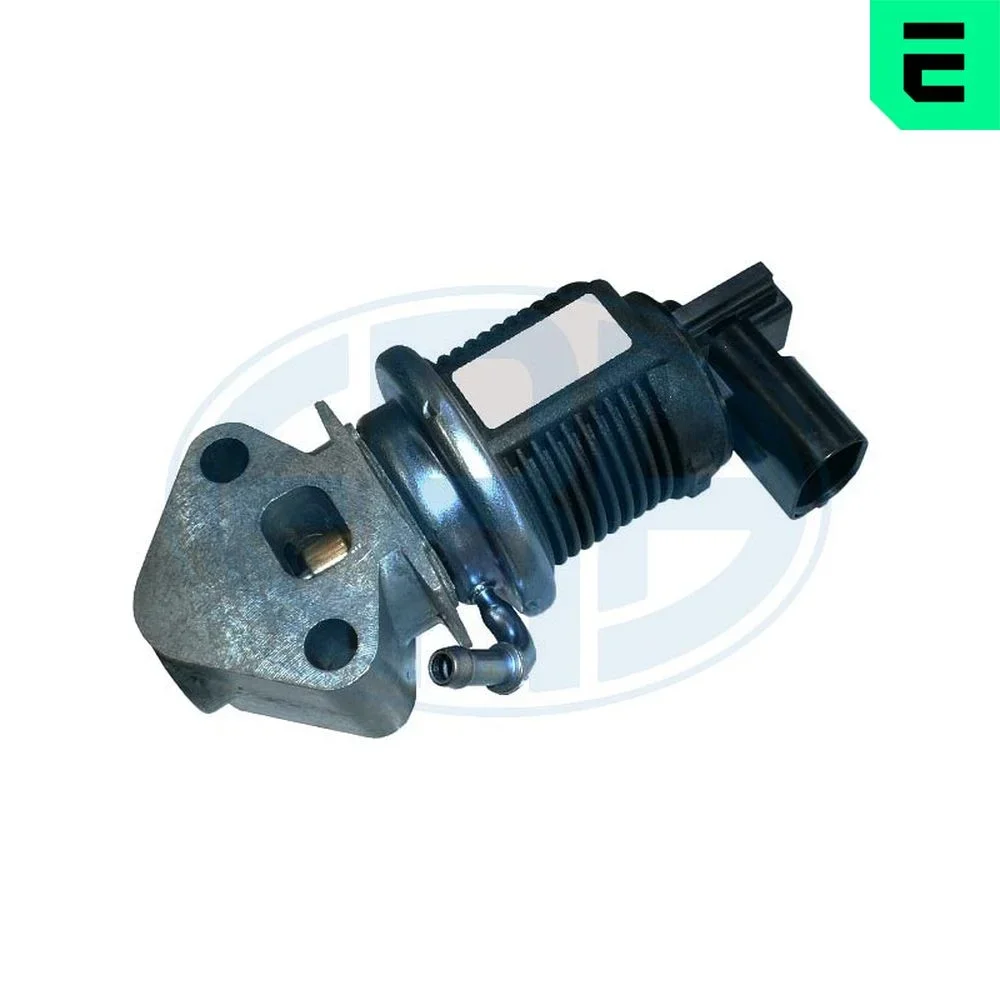 AGR-Ventil ERA 555047A AGR-Ventil ERA 555047A