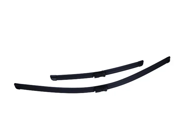 List stěrače MAXGEAR 39-0643