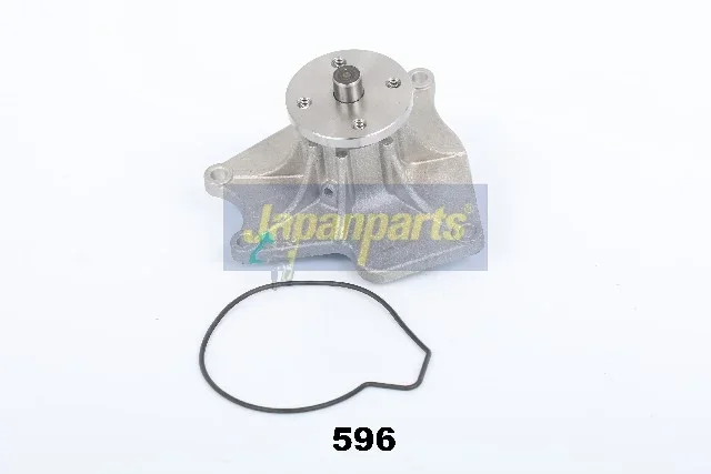 Vodní čerpadlo JAPANPARTS PQ-596