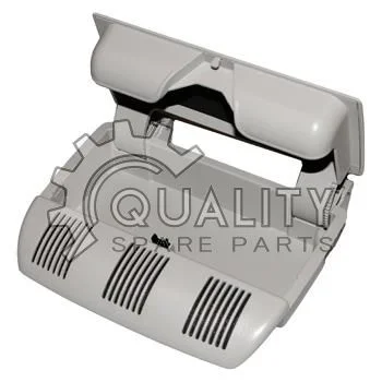 Držák na brýle OE 1Z0868565FY20 Držák na brýle OE 1Z0868565FY20