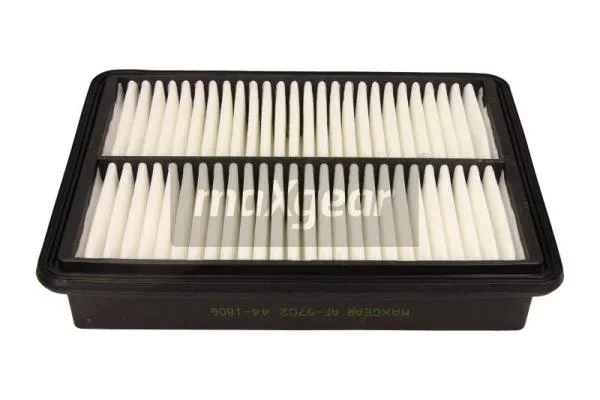 Vzduchový filtr MAXGEAR 26-1294