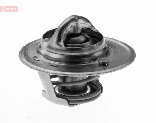 Termostat, chladivo DENSO DTM82565
