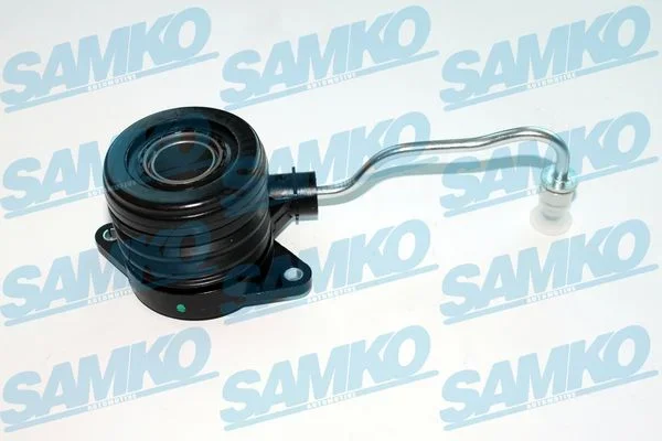 Centrální vysouvač, spojka SAMKO M30269 Centrální vysouvač, spojka SAMKO M30269