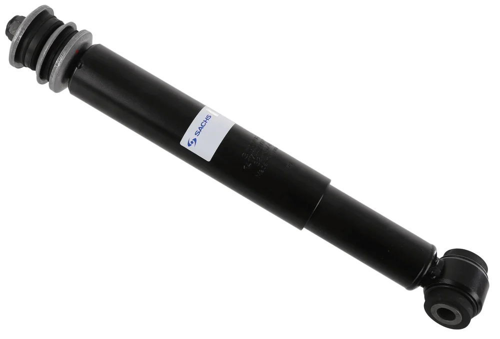 Tlumič pérování SACHS 310796 Tlumič pérování SACHS 310796