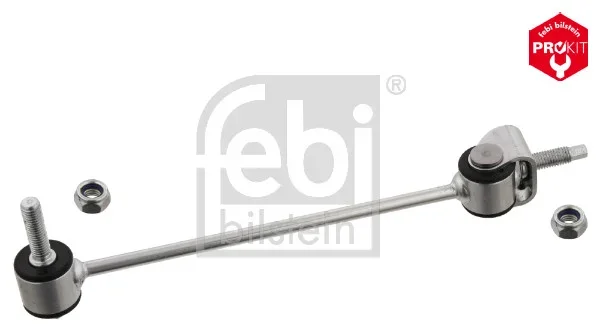 Tyc/vzpera, stabilisator FEBI BILSTEIN 29696