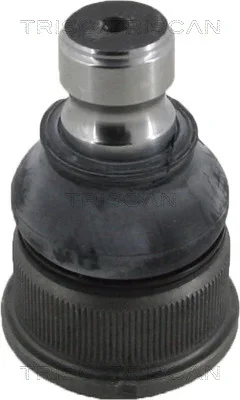 Podpora-/ Kloub TRISCAN 850025518