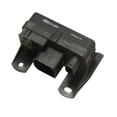 Rele, zhavici system HITACHI 132159