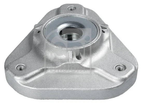 Lozisko pruzne vzpery FEBI BILSTEIN 32916