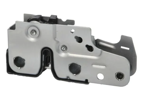 Zámek kapoty motoru BLIC 6010-01-1569424P – OE 1KD823509 Zámek kapoty motoru BLIC 6010-01-1569424P – OE 1KD823509