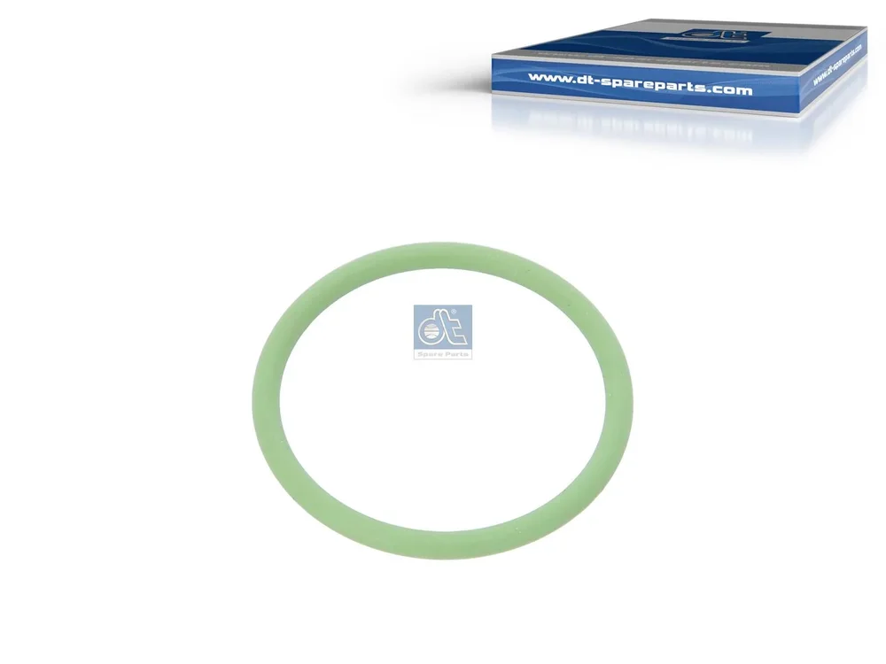 Radialni tesnici krouzek DT Spare Parts 1.14479