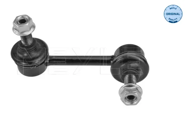 Tyc/vzpera, stabilisator MEYLE 31-160600042 – OE 52321-SWA-A01