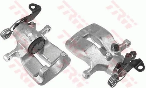 Brzdový třmen TRW BHT141 – OE 3D0615423