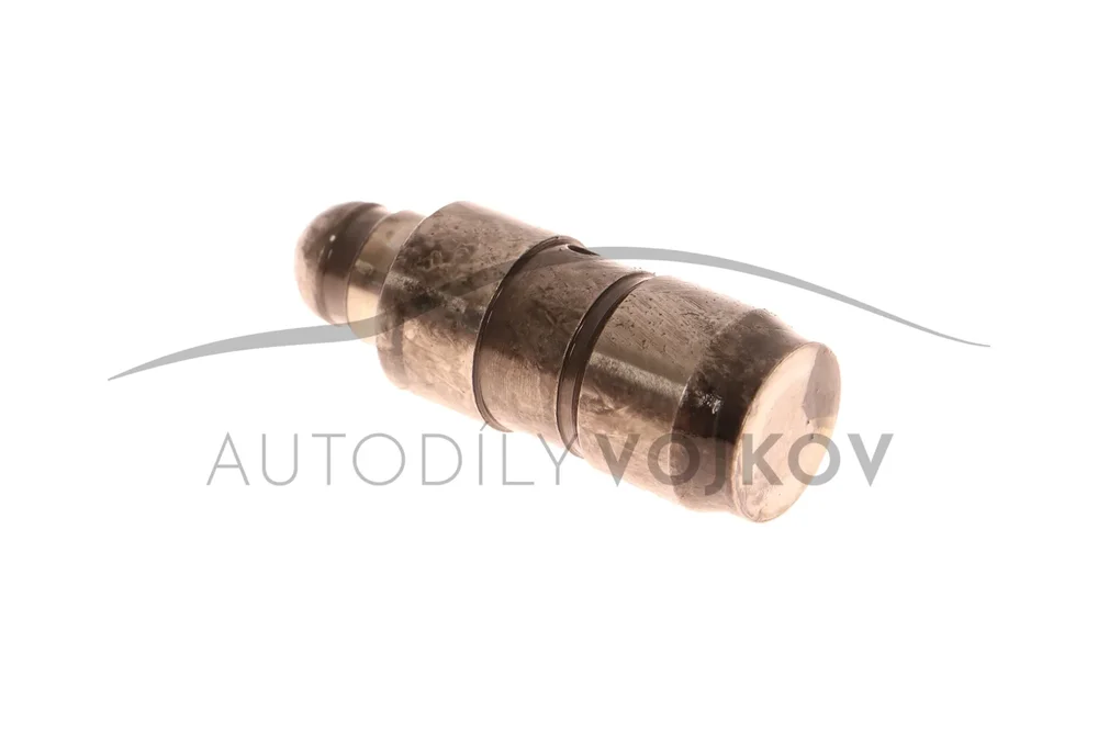 Zdvihátko ventilu 059109521E v:82224 Zdvihátko ventilu 059109521E v:82224