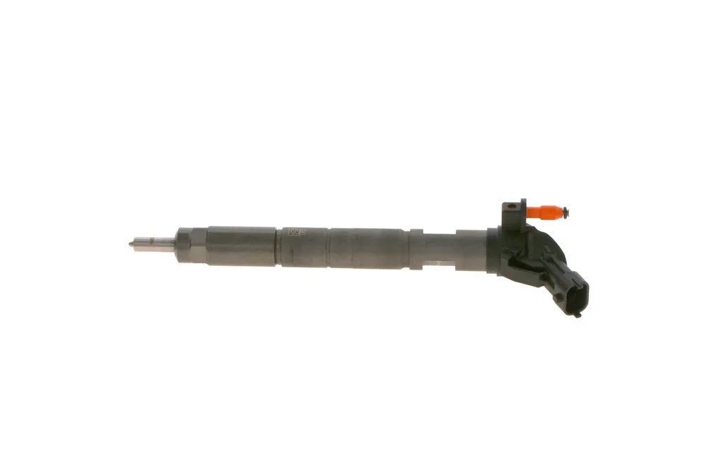 Vstřikovací tryska BOSCH 0986435395