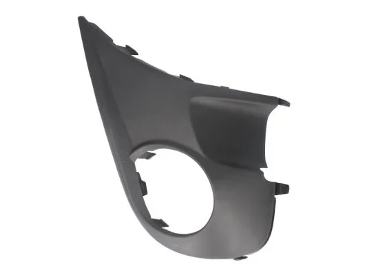 Vetraci mrizka, naraznik BLIC 6502-07-9585916P – OE 7L6853664
