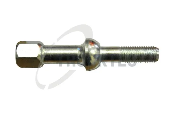 Sroub kola TRUCKTEC AUTOMOTIVE 02.33.003