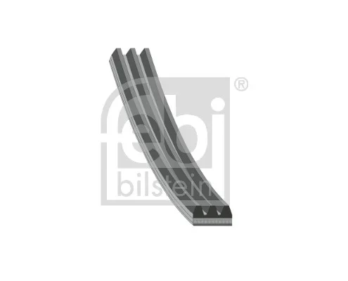 ozubený klínový řemen FEBI BILSTEIN 28747