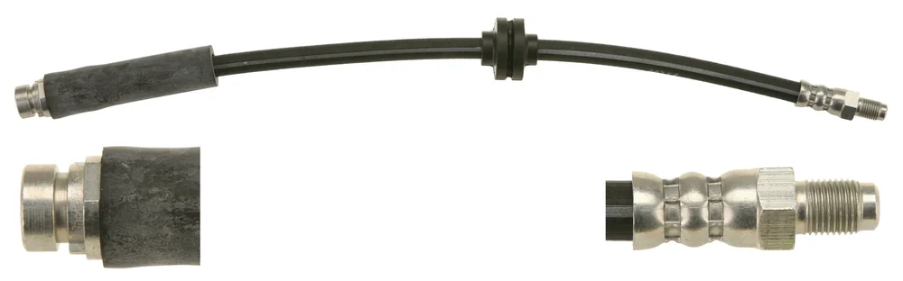 Brzdová hadice TRW PHB565