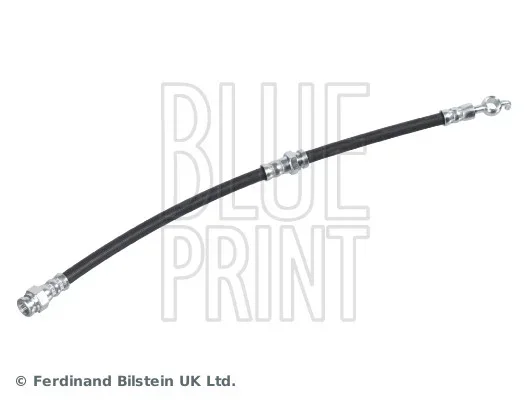 Brzdová hadice BLUE PRINT ADM55340