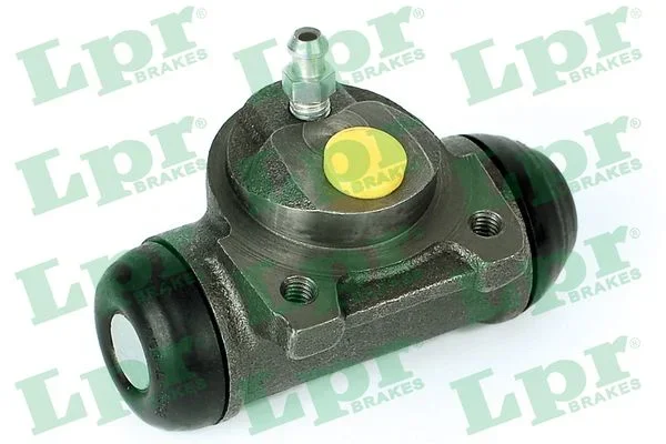 Válec kolové brzdy LPR 4682 – OE 4402A2