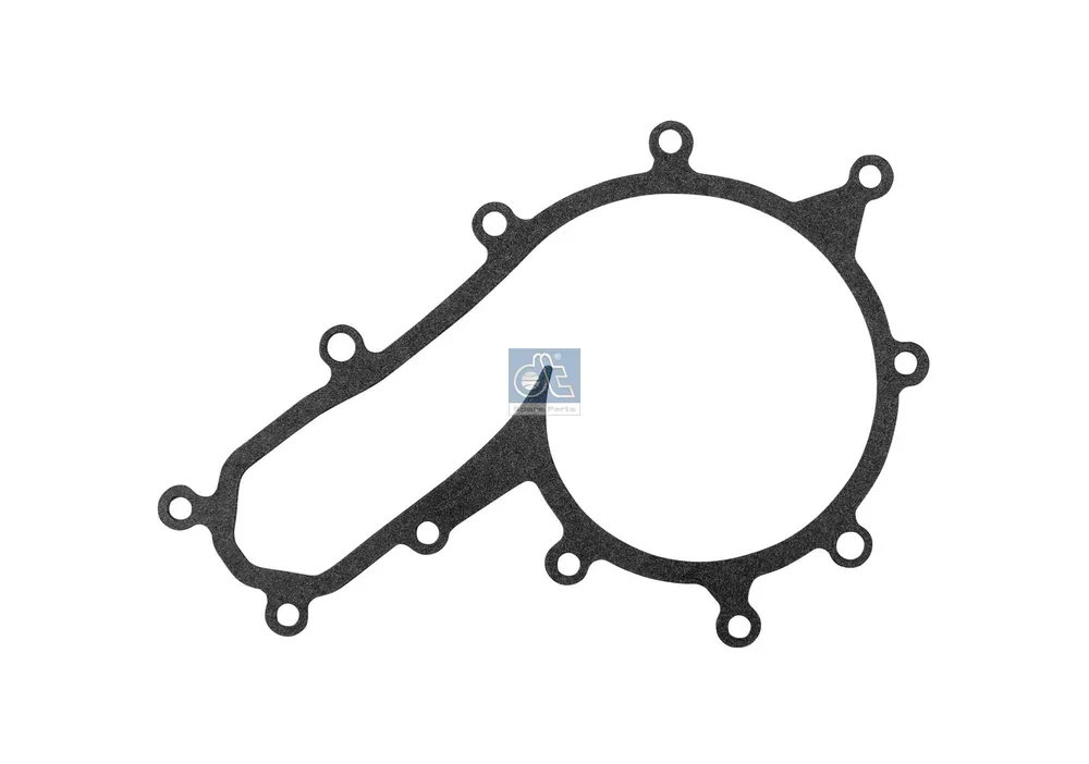 Těsnění, vodní čerpadlo DT Spare Parts 1.24220