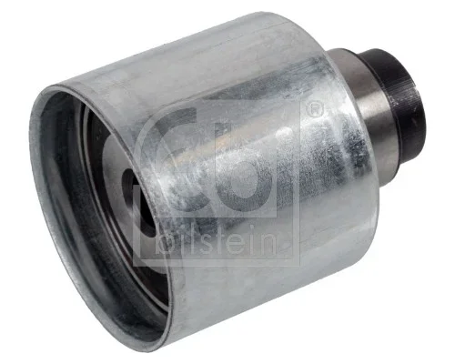 Vratna/vodici kladka, ozubeny remen FEBI BILSTEIN 21708