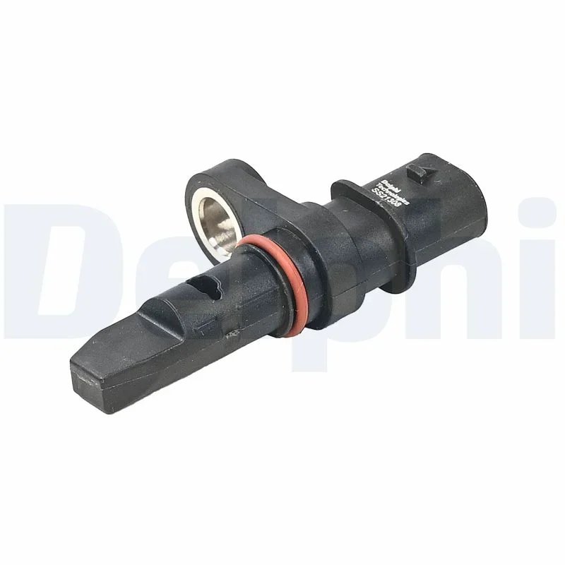 Snímač, počet otáček kol DELPHI SS21308-12B1