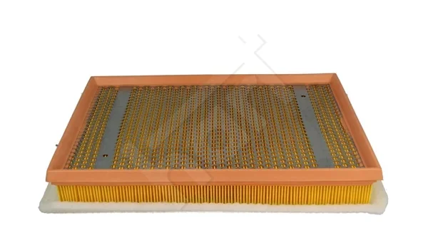 FILTR VZD.ASTRA H,ZAFIRA II 1.9CDTI 04- HART 340827
