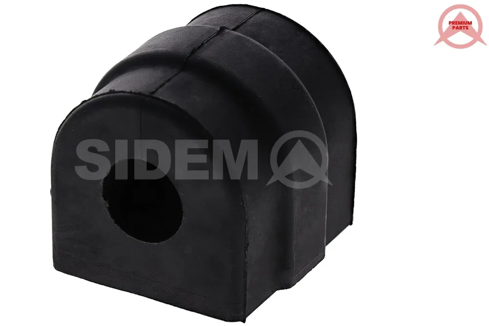 Drzak, Pricny stabilizator SIDEM 821817 – OE 31351094145