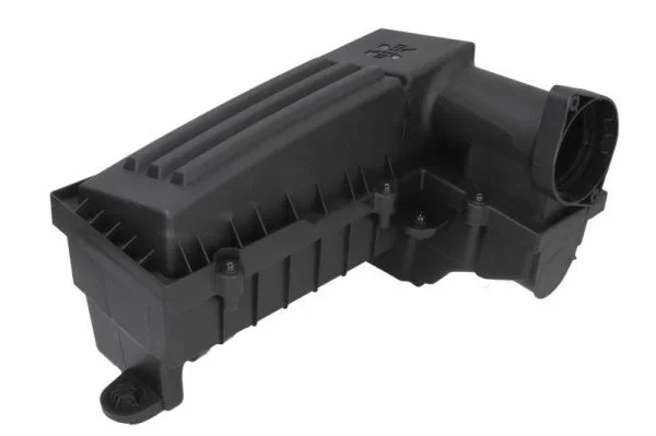 Kryt vzduchového filtru BLIC 7000-25-0026503P